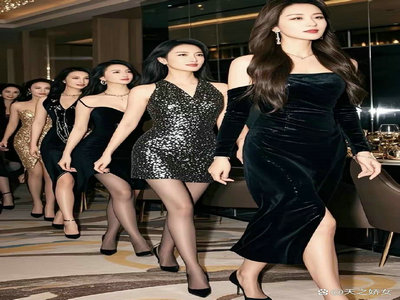 扬州夜总会招聘